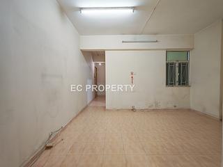 Tai Hang - Ming Sun Building 03