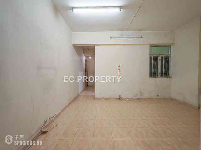 Tai Hang - Ming Sun Building 03