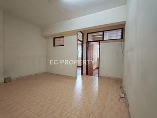 Tai Hang - Ming Sun Building 02