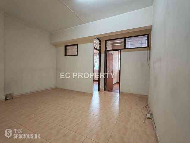 Tai Hang - Ming Sun Building 02