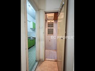 Tai Hang - Ming Sun Building 09