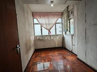 Tai Hang - Ming Sun Building 06