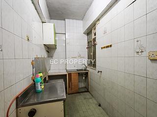 Tai Hang - Ming Sun Building 08