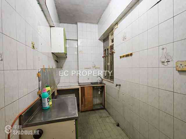Tai Hang - Ming Sun Building 08