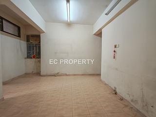 Tai Hang - Ming Sun Building 04
