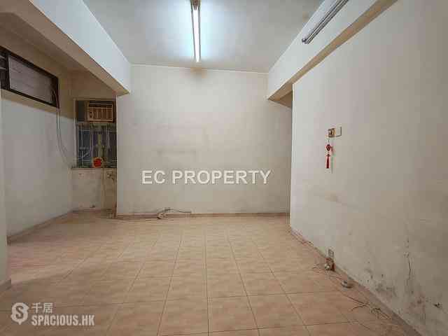 Tai Hang - Ming Sun Building 04
