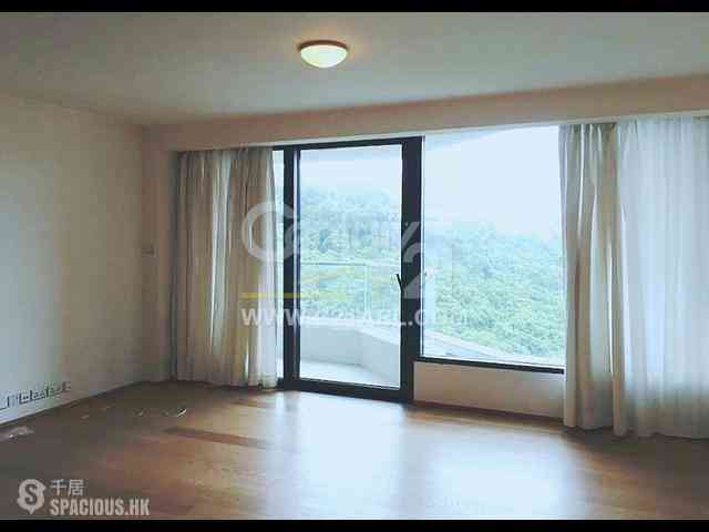 Repulse Bay - Belgravia 02