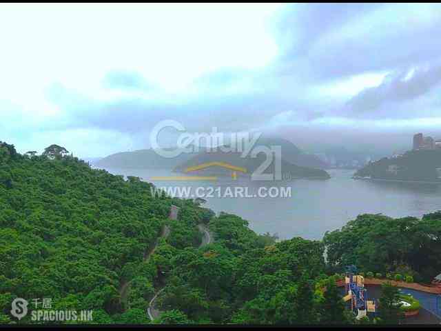 Repulse Bay - Belgravia 04