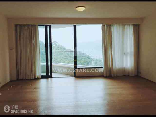 Repulse Bay - Belgravia 05