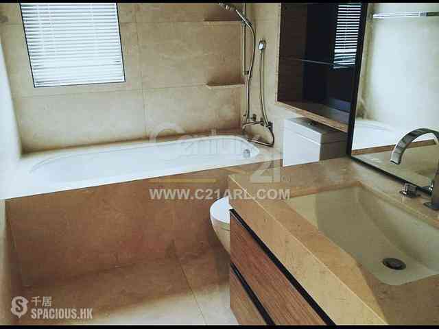Repulse Bay - Belgravia 12