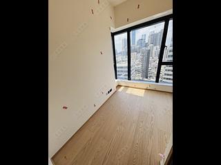 Jordan - Topside Residences 02