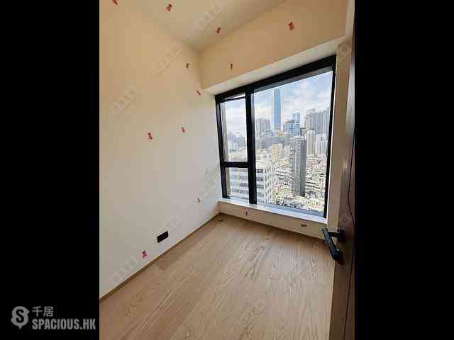 Jordan - Topside Residences 05