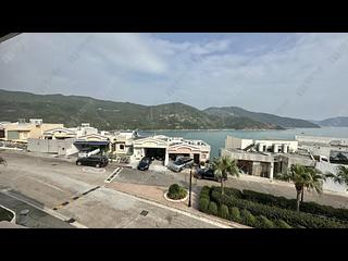 Stanley - Redhill Peninsula 03