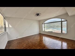 Stanley - Redhill Peninsula 05
