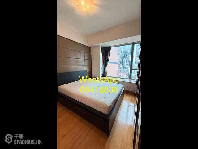 Sai Ying Pun - Bon-Point 07