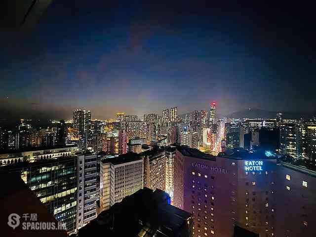 Jordan - Topside Residences 02