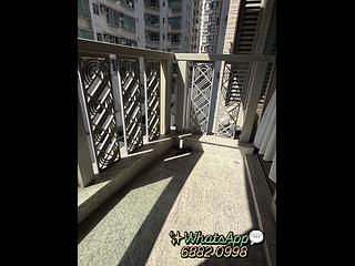 中半山 - 罗便臣道31号 06