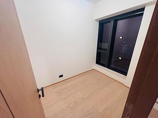 Jordan - Topside Residences 04