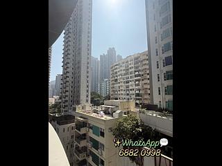 中半山 - 罗便臣道31号 07