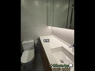 中半山 - 罗便臣道31号 12