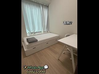 中半山 - 罗便臣道31号 14