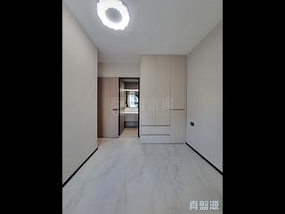 尖沙咀 - 港景峯 02