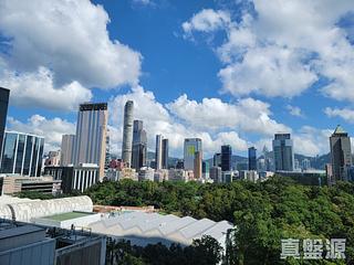 尖沙咀 - 港景峯 04