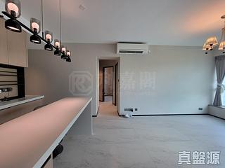 尖沙咀 - 港景峯 05