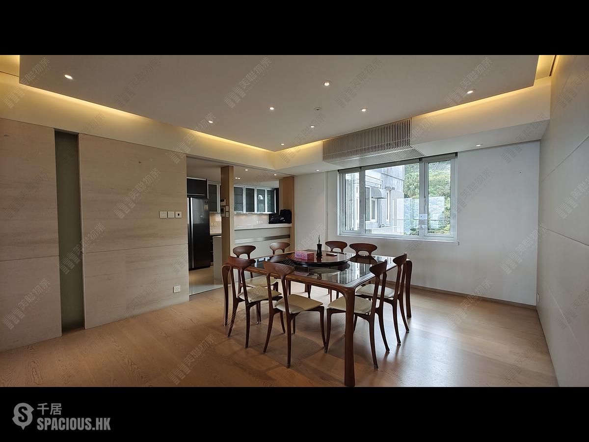 The Peak - Villa Verde 01