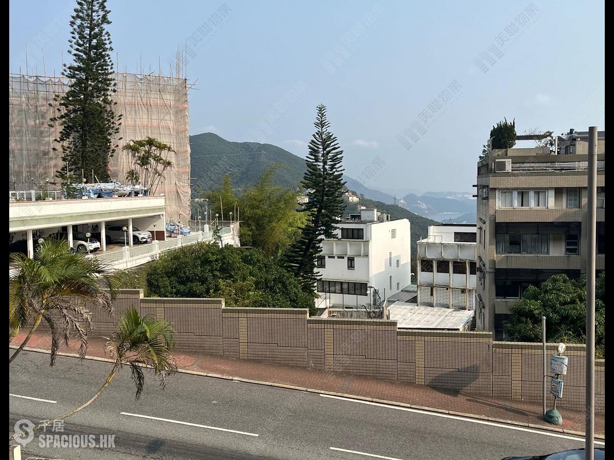 The Peak - Villa Verde 01