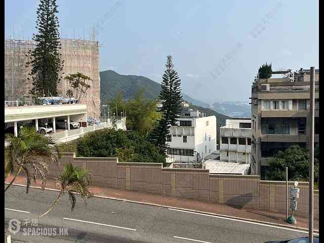 山顶 - 环翠园 01