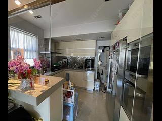 The Peak - Villa Verde 02