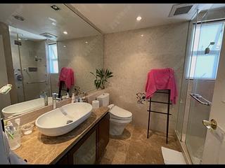 The Peak - Villa Verde 03