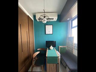Mid Levels West - Beaudry Tower 05