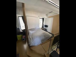Mid Levels West - Beaudry Tower 10