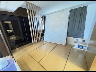 Mid Levels West - Beaudry Tower 11
