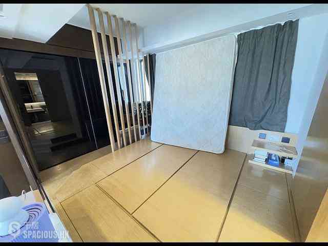 Mid Levels West - Beaudry Tower 11