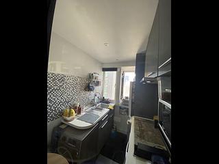 Mid Levels West - Beaudry Tower 14