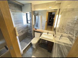 Mid Levels West - Beaudry Tower 15