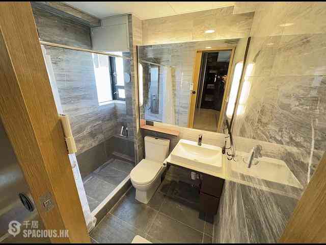 Mid Levels West - Beaudry Tower 15