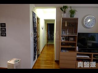 Stanley - Stanford Villa Block 4 03