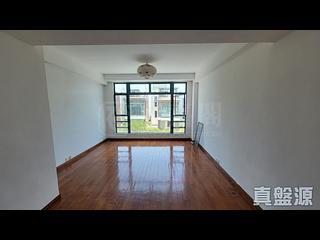 Stanley - Stanford Villa Block 4 04