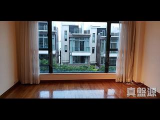 Stanley - Stanford Villa Block 4 05