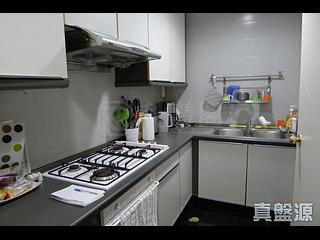 Stanley - Stanford Villa Block 4 06