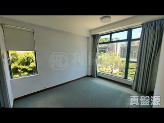 Stanley - Stanford Villa Block 4 07