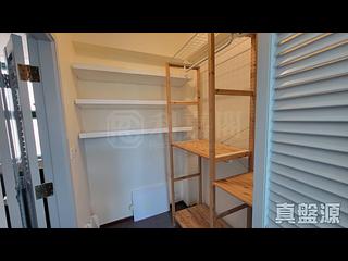 Stanley - Stanford Villa Block 4 08