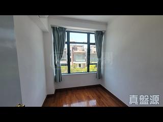 Stanley - Stanford Villa Block 4 09