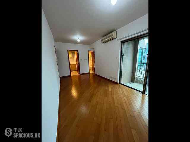 Wan Chai - The Zenith Phase 1 Block 3 02