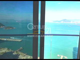 堅尼地城 - 加多近山 02