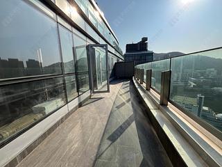 Wong Chuk Hang - Marinella 03